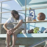 O Último Cara da Terra: Temporada 2 – Episódio 7
