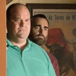 O Último Cara da Terra: Temporada 3 – Episódio 12