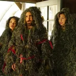 O Último Cara da Terra: Temporada 3 – Episódio 13
