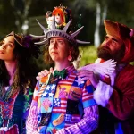 O Último Cara da Terra: Temporada 3 – Episódio 15