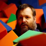 O Último Cara da Terra: Temporada 3 – Episódio 16