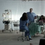 O Último Cara da Terra: Temporada 3 – Episódio 17