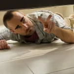 O Último Cara da Terra: Temporada 3 – Episódio 5