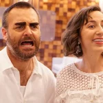 O Último Cara da Terra: Temporada 3 – Episódio 7