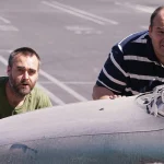 O Último Cara da Terra: Temporada 3 – Episódio 8