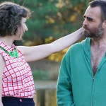 O Último Cara da Terra: Temporada 3 – Episódio 9