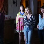 O Último Cara da Terra: Temporada 4 – Episódio 11