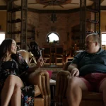 O Último Cara da Terra: Temporada 4 – Episódio 14