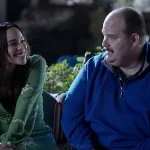 O Último Cara da Terra: Temporada 4 – Episódio 15