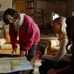 O Último Cara da Terra: Temporada 4 – Episódio 16