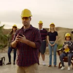 O Último Cara da Terra: Temporada 4 – Episódio 18