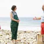 O Último Cara da Terra: Temporada 4 – Episódio 2