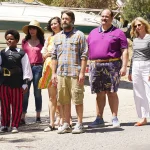 O Último Cara da Terra: Temporada 4 – Episódio 3