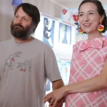 O Último Cara da Terra: Temporada 4 – Episódio 4