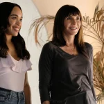 O Último Cara da Terra: Temporada 4 – Episódio 6