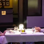 O Último Cara da Terra: Temporada 4 – Episódio 9