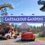 Carros na Estrada: Temporada 1 – Episódio 1