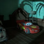 Carros na Estrada: Temporada 1 – Episódio 2