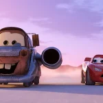 Carros na Estrada: Temporada 1 – Episódio 3