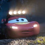 Carros na Estrada: Temporada 1 – Episódio 4