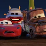 Carros na Estrada: Temporada 1 – Episódio 5