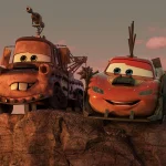Carros na Estrada: Temporada 1 – Episódio 8