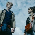 The Rain: Temporada 1 – Episódio 3
