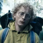 The Rain: Temporada 1 – Episódio 4