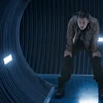 The Rain: Temporada 1 – Episódio 6