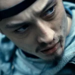The Rain: Temporada 1 – Episódio 7