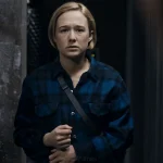 The Rain: Temporada 1 – Episódio 8