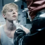 The Rain: Temporada 2 – Episódio 1