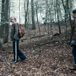The Rain: Temporada 2 – Episódio 4