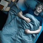 The Rain: Temporada 2 – Episódio 5