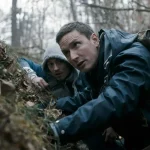 The Rain: Temporada 2 – Episódio 6