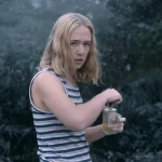 The Rain: Temporada 3 – Episódio 3