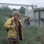 The Rain: Temporada 3 – Episódio 4