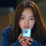 Alarme do amor: Temporada 1 – Episódio 3