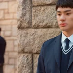 Alarme do amor: Temporada 1 – Episódio 4