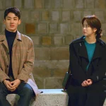 Alarme do amor: Temporada 1 – Episódio 7