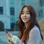 Alarme do amor: Temporada 1 – Episódio 8