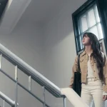 Alarme do amor: Temporada 2 – Episódio 1