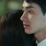 Alarme do amor: Temporada 2 – Episódio 3