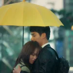 Alarme do amor: Temporada 2 – Episódio 4