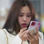 Alarme do amor: Temporada 2 – Episódio 5