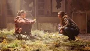 The Last of Us: Temporada 1 – Episódio 2