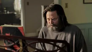 The Last of Us: Temporada 1 – Episódio 3