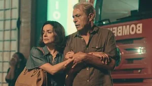 Todo Dia a Mesma Noite: Temporada 1 – Episódio 2