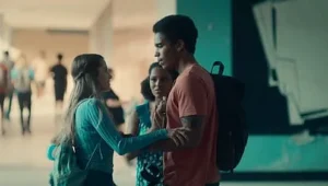 Todo Dia a Mesma Noite: Temporada 1 – Episódio 4