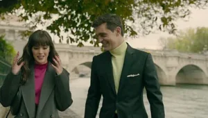 Berlim: Temporada 1 – Episódio 3